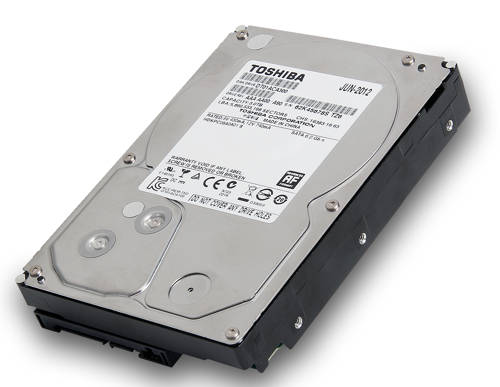 ../../image/toshiba_3tb_hdd.JPG