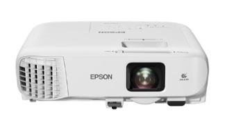 ../../image2/1731606916890.JPG